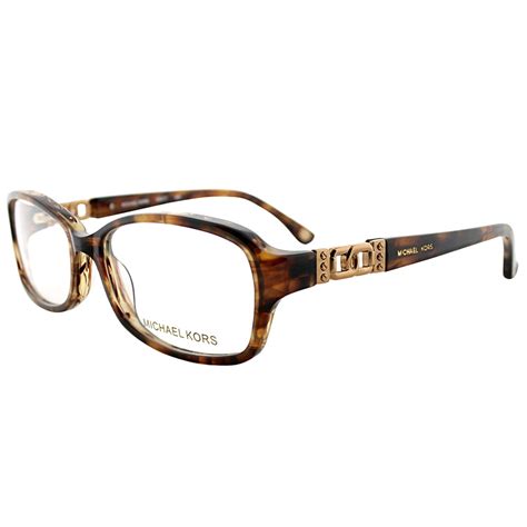 michael kors prescription eyeglasses frames